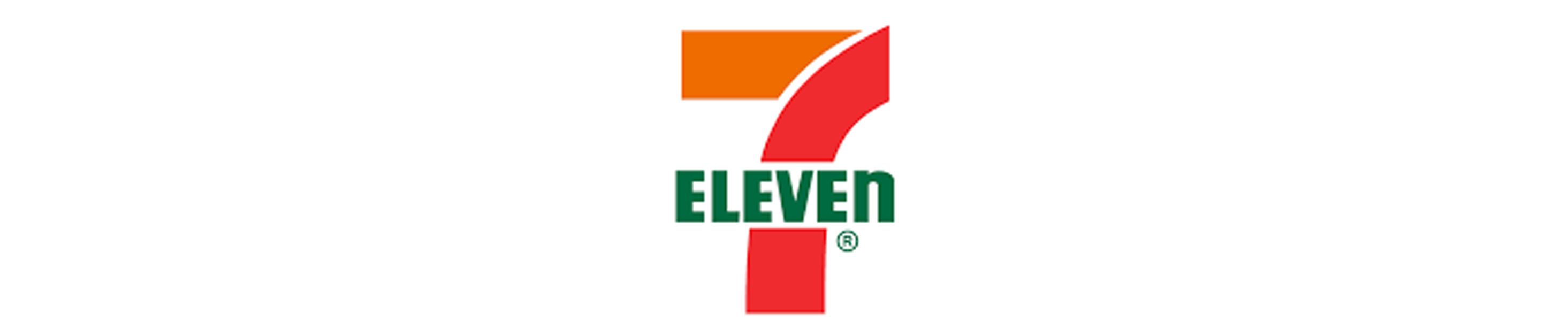 7-11