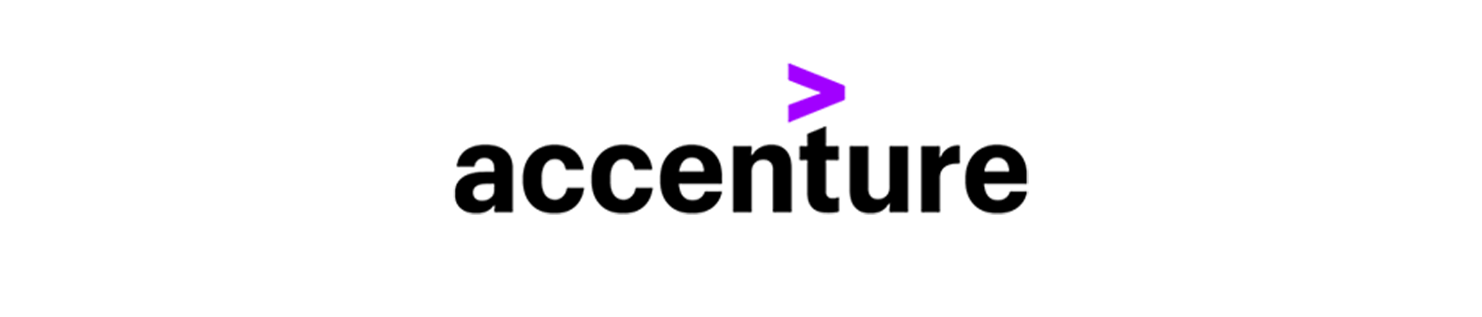 accenture
