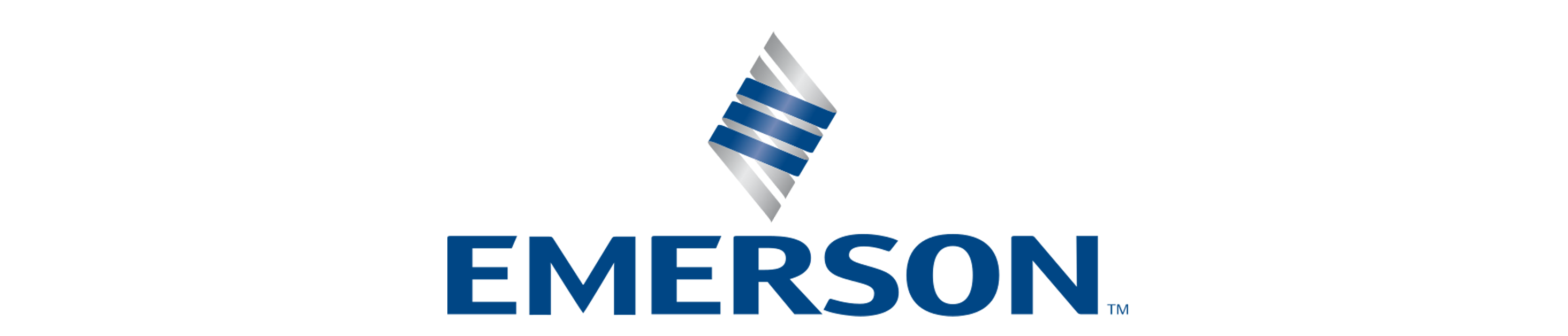 Emerson