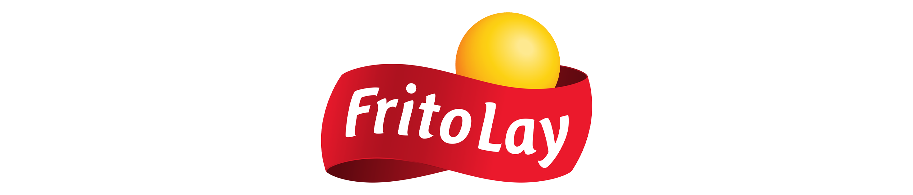 Frito-Lay