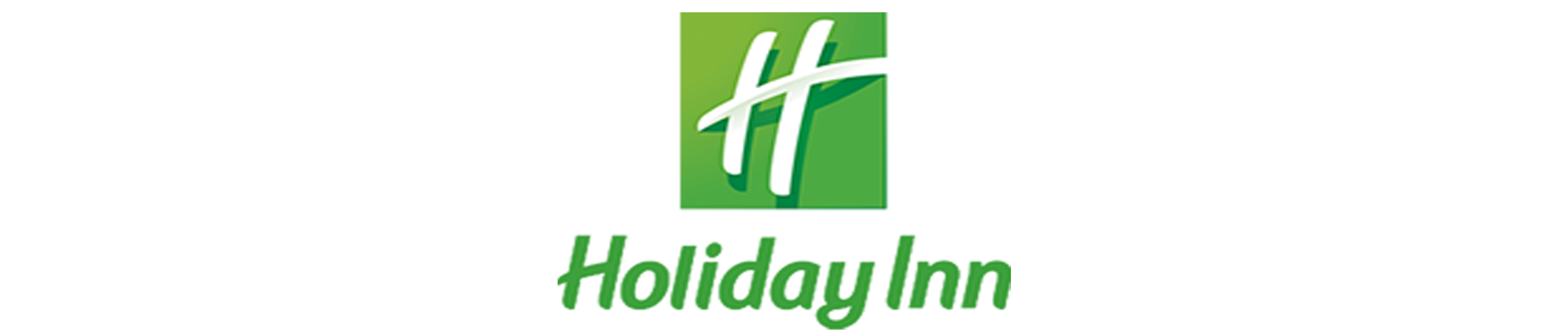 Holiday Inn