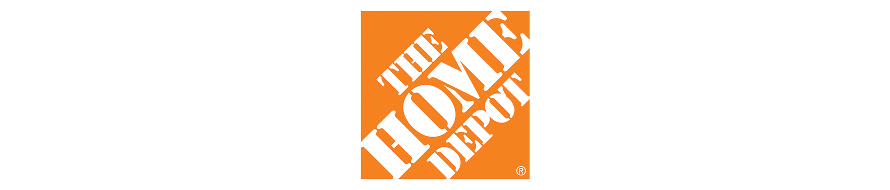 Home Depot