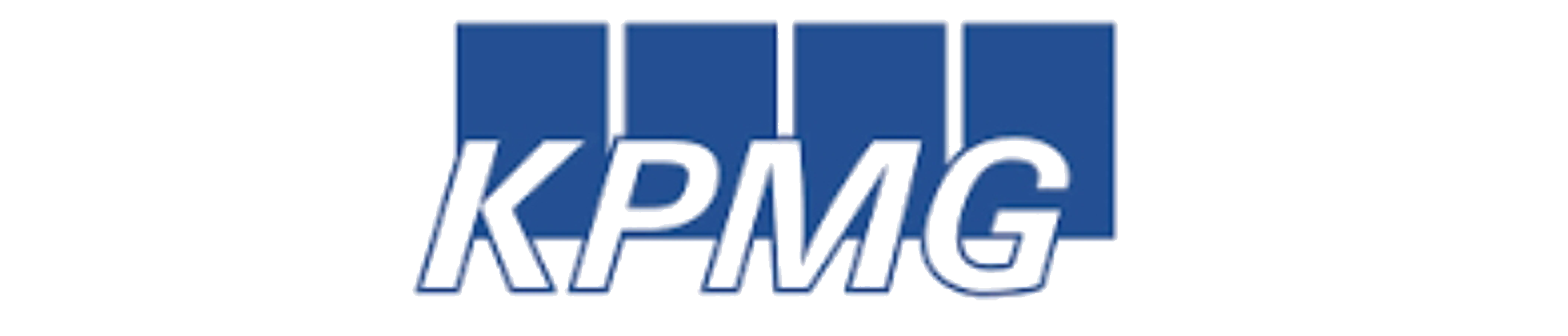KPMG