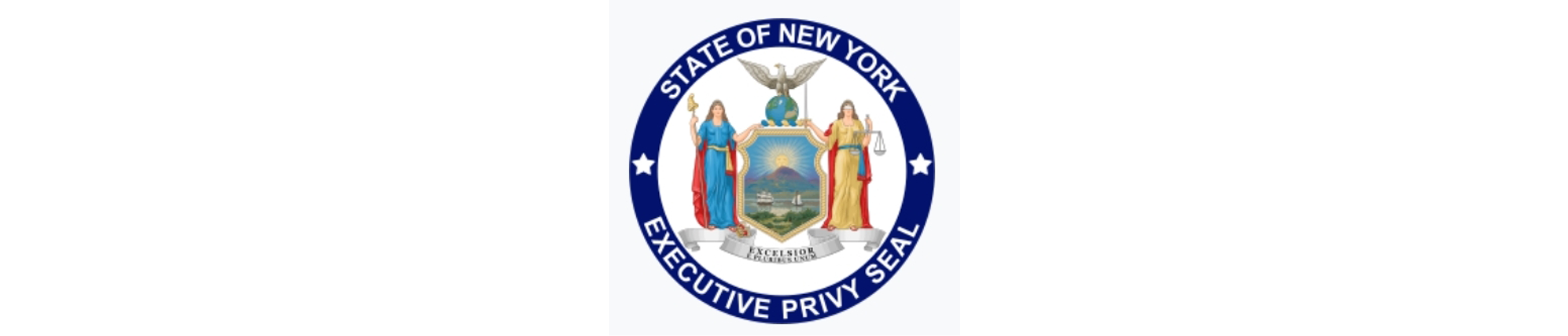 NY State
