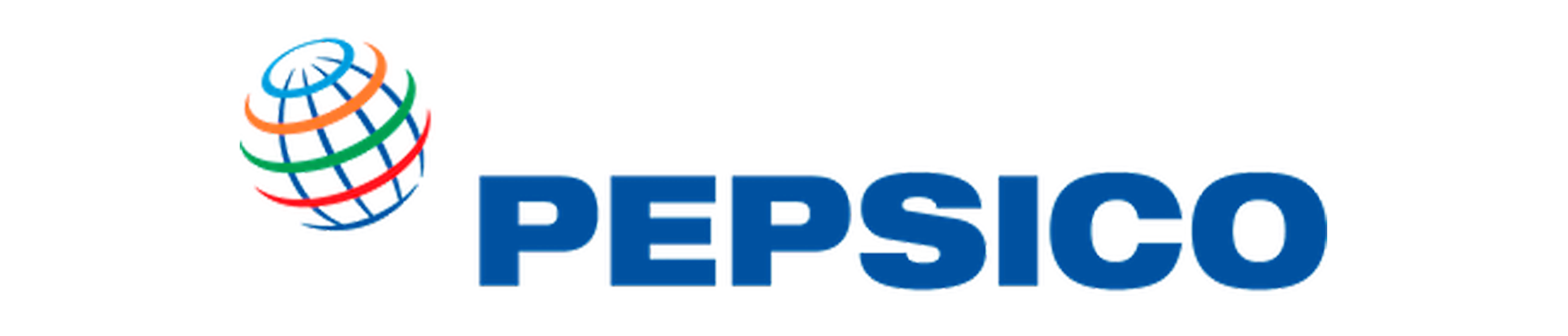 Pepsico