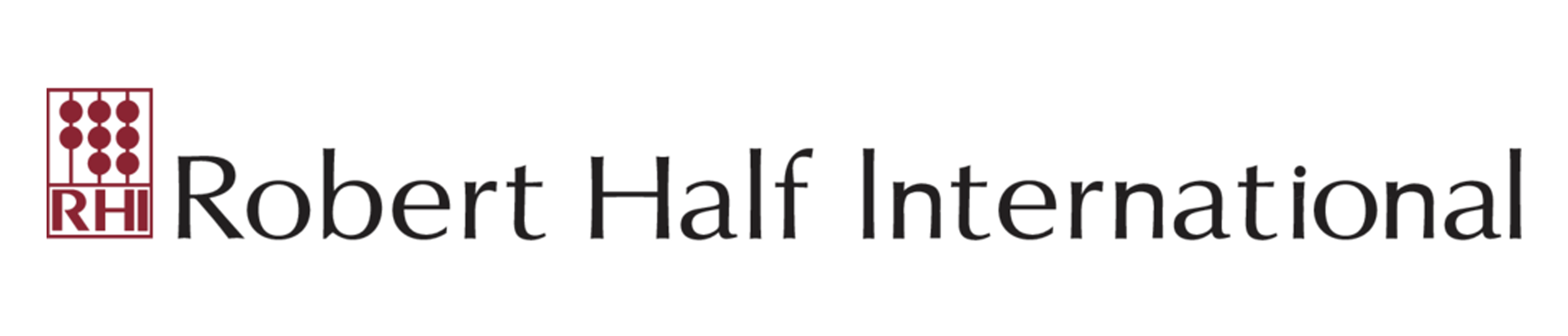 Robert Half International