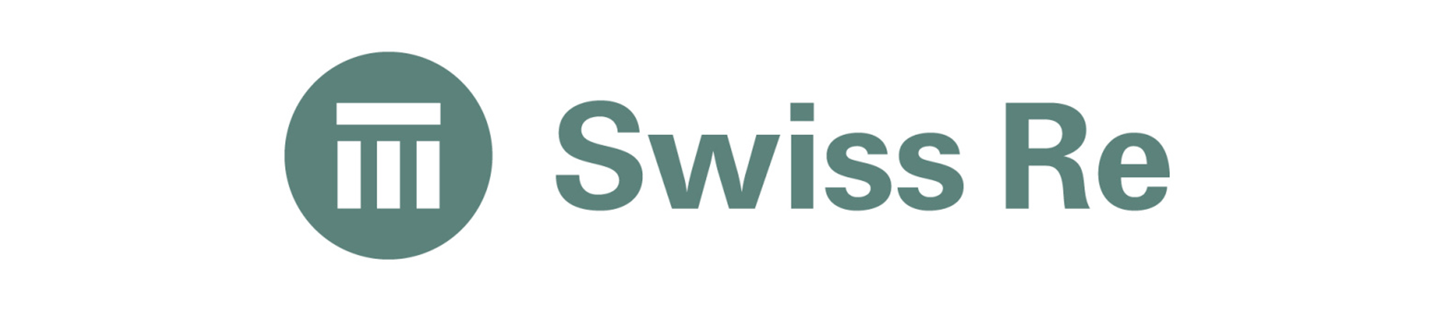 Swiss Re