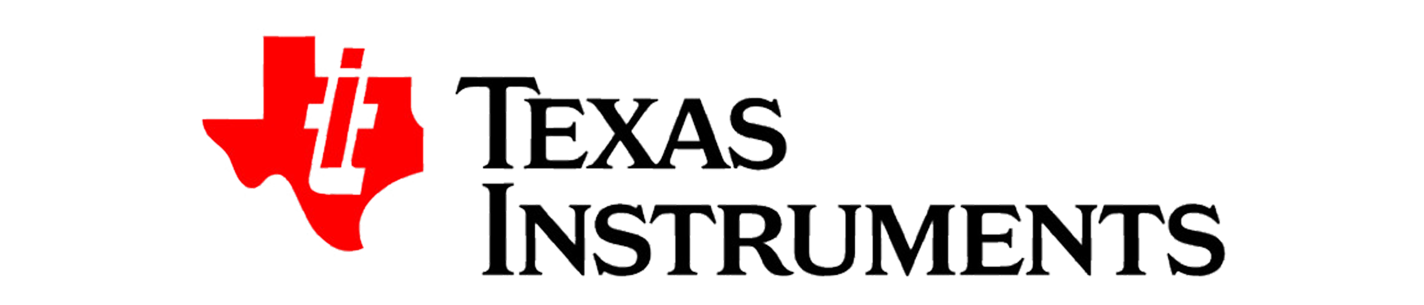 Texas Instruments