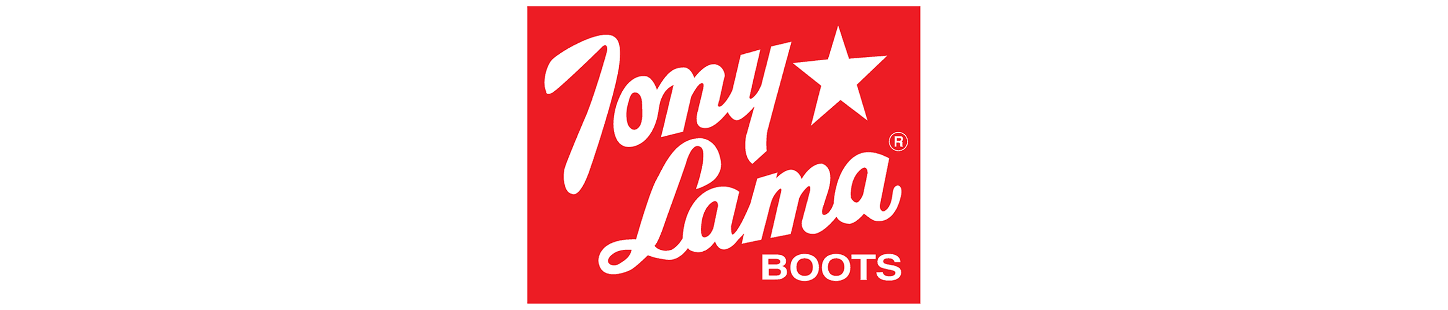 Tony Lama