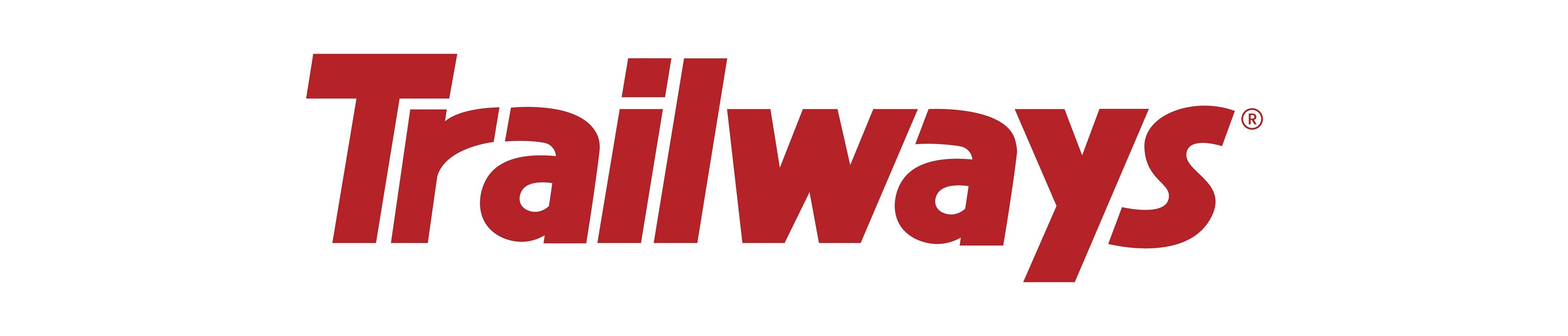 Trailways