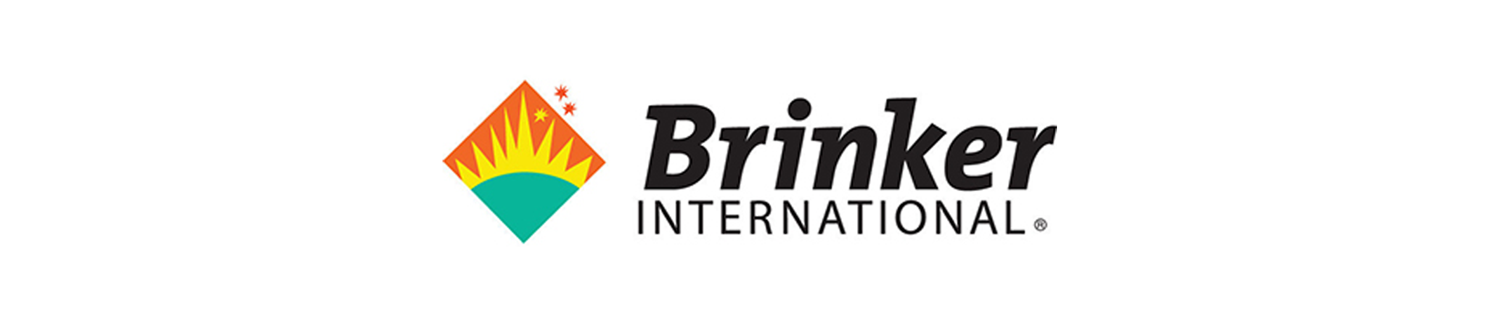 Brinker