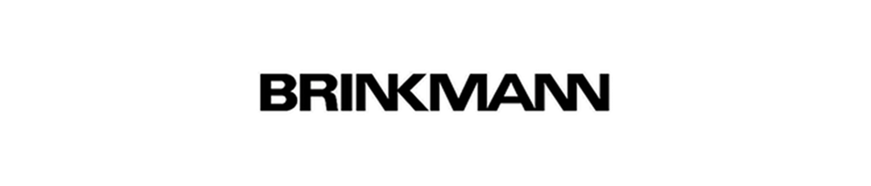 Brinkman