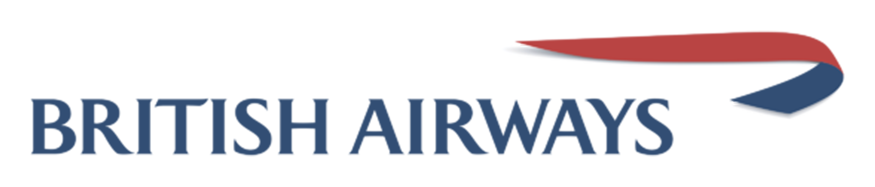 British Airways