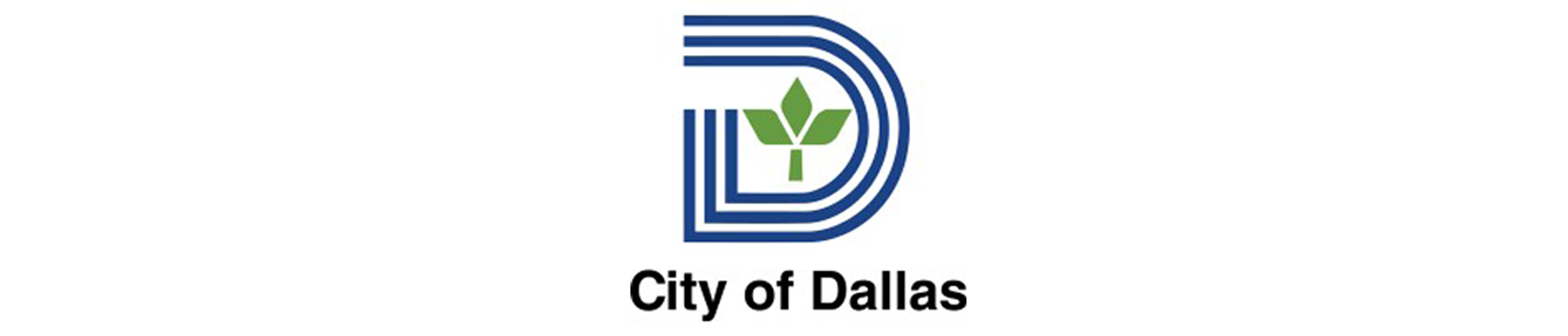 City Of Dallas