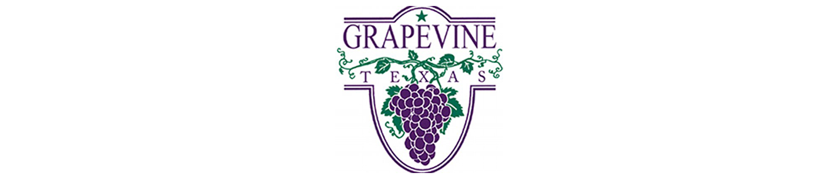 grapevine texas