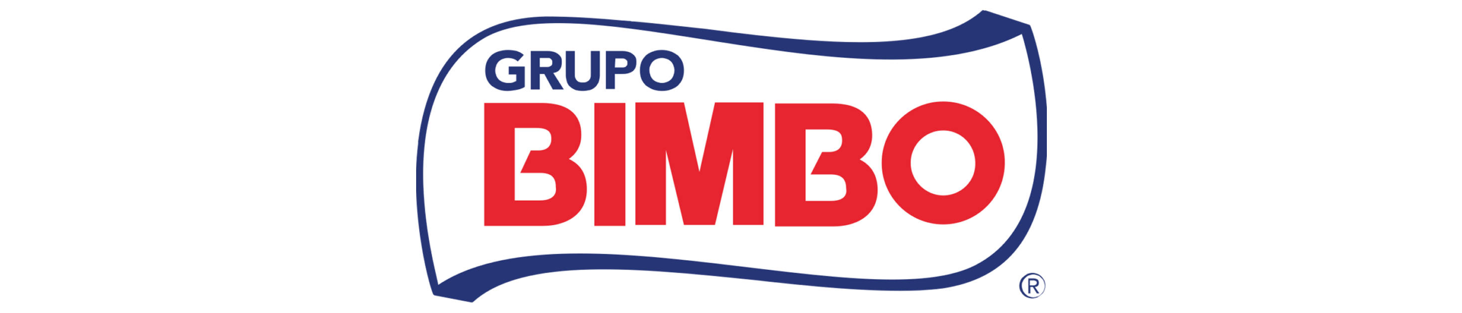Grupo Bimbo