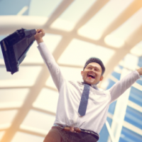 Mastering Mental Resilience: The Key to Thriving in Business